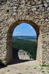 Filename=DSC_0575.jpg
Filesize=312KB
Dimensions=678x1024
Date added=Aug 17, 2016 DSC_0575.jpg