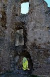 Filename=DSC_0578.jpg
Filesize=335KB
Dimensions=678x1024
Date added=Aug 17, 2016 DSC_0578.jpg