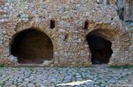 Filename=DSC_0594.jpg
Filesize=296KB
Dimensions=1024x678
Date added=Aug 17, 2016 DSC_0594.jpg