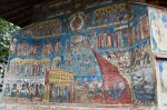 Filename=DSC_0629.jpg
Filesize=323KB
Dimensions=1024x678
Date added=Aug 18, 2016 DSC_0629.jpg