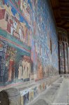 Filename=DSC_0631.jpg
Filesize=316KB
Dimensions=678x1024
Date added=Aug 18, 2016 DSC_0631.jpg