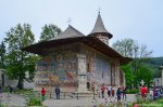 Filename=DSC_0639.jpg
Filesize=270KB
Dimensions=1024x678
Date added=Aug 18, 2016 DSC_0639.jpg