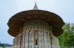 Filename=DSC_0648.jpg
Filesize=289KB
Dimensions=1024x678
Date added=Aug 18, 2016 DSC_0648.jpg