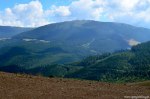 Filename=DSC_0672.jpg
Filesize=311KB
Dimensions=1024x678
Date added=Aug 18, 2016 DSC_0672.jpg