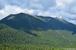 Filename=DSC_0724.jpg
Filesize=303KB
Dimensions=1024x678
Date added=Aug 18, 2016 DSC_0724.jpg