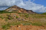 Filename=DSC_0733.jpg
Filesize=283KB
Dimensions=1024x678
Date added=Aug 18, 2016 DSC_0733.jpg