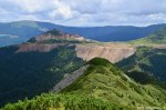 Filename=DSC_0756.jpg
Filesize=265KB
Dimensions=1024x678
Date added=Aug 18, 2016 DSC_0756.jpg