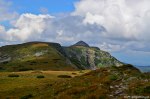 Filename=DSC_0773.jpg
Filesize=287KB
Dimensions=1024x678
Date added=Aug 18, 2016 DSC_0773.jpg