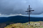 Filename=DSC_0775.jpg
Filesize=290KB
Dimensions=1024x678
Date added=Aug 18, 2016 DSC_0775.jpg