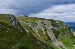 Filename=DSC_0809.jpg
Filesize=281KB
Dimensions=1024x678
Date added=Aug 18, 2016 DSC_0809.jpg