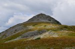 Filename=DSC_0828.jpg
Filesize=302KB
Dimensions=1024x678
Date added=Aug 18, 2016 DSC_0828.jpg