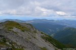 Filename=DSC_0848.jpg
Filesize=276KB
Dimensions=1024x678
Date added=Aug 18, 2016 DSC_0848.jpg