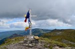 Filename=DSC_0856.jpg
Filesize=256KB
Dimensions=1024x678
Date added=Aug 18, 2016 DSC_0856.jpg