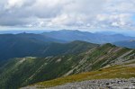Filename=DSC_0860.jpg
Filesize=280KB
Dimensions=1024x678
Date added=Aug 18, 2016 DSC_0860.jpg