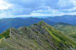 Filename=DSC_0869.jpg
Filesize=273KB
Dimensions=1024x678
Date added=Aug 18, 2016 DSC_0869.jpg