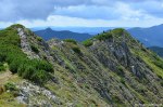 Filename=DSC_0872.jpg
Filesize=288KB
Dimensions=1024x678
Date added=Aug 18, 2016 DSC_0872.jpg