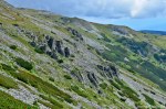 Filename=DSC_0874.jpg
Filesize=327KB
Dimensions=1024x678
Date added=Aug 18, 2016 DSC_0874.jpg