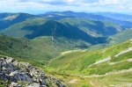 Filename=DSC_0880.jpg
Filesize=274KB
Dimensions=1024x678
Date added=Aug 18, 2016 DSC_0880.jpg