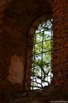 Filename=DSC_0992.jpg
Filesize=328KB
Dimensions=678x1024
Date added=Sep 22, 2016 DSC_0992.jpg