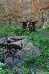 Filename=DSC_0994.jpg
Filesize=284KB
Dimensions=678x1024
Date added=Sep 22, 2016 DSC_0994.jpg