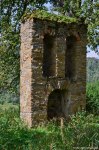 Filename=DSC_1020.jpg
Filesize=276KB
Dimensions=678x1024
Date added=Sep 22, 2016 DSC_1020.jpg