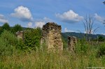 Filename=DSC_1103.jpg
Filesize=279KB
Dimensions=1024x678
Date added=Sep 22, 2016 DSC_1103.jpg