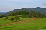Filename=DSC_1143.jpg
Filesize=289KB
Dimensions=1024x678
Date added=Sep 22, 2016 DSC_1143.jpg