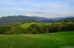 Filename=DSC_1149.jpg
Filesize=303KB
Dimensions=1024x678
Date added=Sep 22, 2016 DSC_1149.jpg