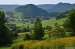 Filename=DSC_1168.jpg
Filesize=302KB
Dimensions=1024x678
Date added=Sep 22, 2016 DSC_1168.jpg