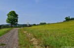Filename=DSC_1220.jpg
Filesize=312KB
Dimensions=1024x678
Date added=Oct 20, 2016 DSC_1220.jpg