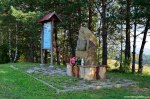 Filename=DSC_1237.jpg
Filesize=284KB
Dimensions=1024x678
Date added=Oct 20, 2016 DSC_1237.jpg