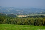 Filename=DSC_1245.jpg
Filesize=330KB
Dimensions=1024x678
Date added=Oct 20, 2016 DSC_1245.jpg