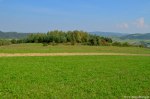 Filename=DSC_1255.jpg
Filesize=304KB
Dimensions=1024x678
Date added=Oct 20, 2016 DSC_1255.jpg
