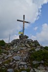 Filename=DSC_1387.jpg
Filesize=253KB
Dimensions=678x1024
Date added=Jan 02, 2017 DSC_1387.jpg