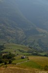 Filename=DSC_1432.jpg
Filesize=254KB
Dimensions=678x1024
Date added=Jan 02, 2017 DSC_1432.jpg