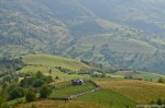 Filename=DSC_1438.jpg
Filesize=337KB
Dimensions=1024x678
Date added=Jan 02, 2017 DSC_1438.jpg