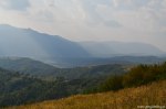Filename=DSC_1440.jpg
Filesize=321KB
Dimensions=1024x678
Date added=Jan 02, 2017 DSC_1440.jpg