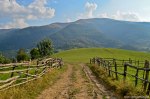 Filename=DSC_1457.jpg
Filesize=280KB
Dimensions=1024x678
Date added=Jan 02, 2017 DSC_1457.jpg