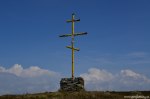 Filename=DSC_1484.jpg
Filesize=235KB
Dimensions=1024x678
Date added=Jan 02, 2017 DSC_1484.jpg