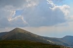 Filename=DSC_1528.jpg
Filesize=256KB
Dimensions=1024x678
Date added=Jan 02, 2017 DSC_1528.jpg