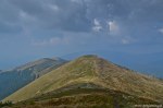 Filename=DSC_1561.jpg
Filesize=330KB
Dimensions=1024x678
Date added=Jan 02, 2017 DSC_1561.jpg