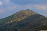 Filename=DSC_1572.jpg
Filesize=223KB
Dimensions=1024x678
Date added=Jan 02, 2017 DSC_1572.jpg