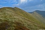 Filename=DSC_1589.jpg
Filesize=270KB
Dimensions=1024x678
Date added=Jan 02, 2017 DSC_1589.jpg