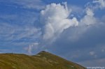 Filename=DSC_1591.jpg
Filesize=301KB
Dimensions=1024x678
Date added=Jan 02, 2017 DSC_1591.jpg