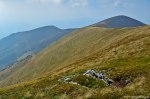 Filename=DSC_1606.jpg
Filesize=297KB
Dimensions=1024x678
Date added=Jan 02, 2017 DSC_1606.jpg
