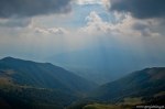 Filename=DSC_1612.jpg
Filesize=269KB
Dimensions=1024x678
Date added=Jan 02, 2017 DSC_1612.jpg
