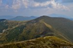 Filename=DSC_1616.jpg
Filesize=277KB
Dimensions=1024x678
Date added=Jan 02, 2017 DSC_1616.jpg