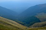 Filename=DSC_1650.jpg
Filesize=241KB
Dimensions=1024x678
Date added=Jan 02, 2017 DSC_1650.jpg