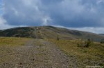 Filename=DSC_1789.jpg
Filesize=314KB
Dimensions=1024x678
Date added=Jan 07, 2017 DSC_1789.jpg
