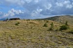 Filename=DSC_1794.jpg
Filesize=304KB
Dimensions=1024x678
Date added=Jan 07, 2017 DSC_1794.jpg